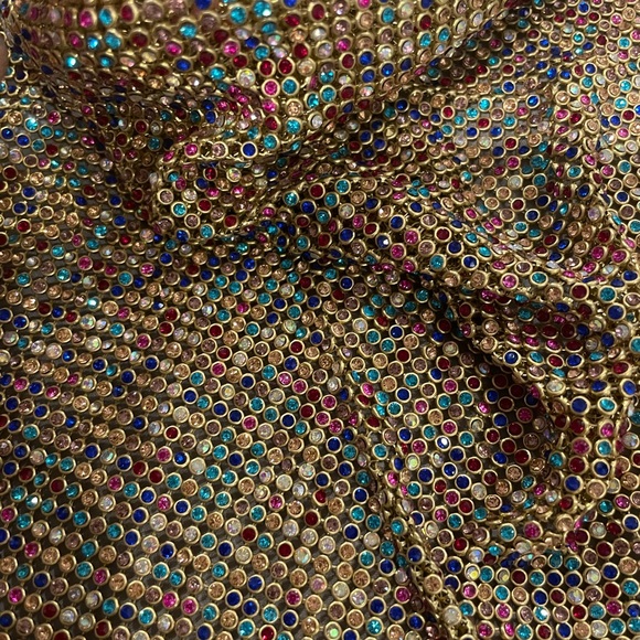 Top with colors - Picture 6 of 6